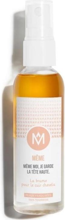 Produktbild Même Kopfhautspray (100 ml)