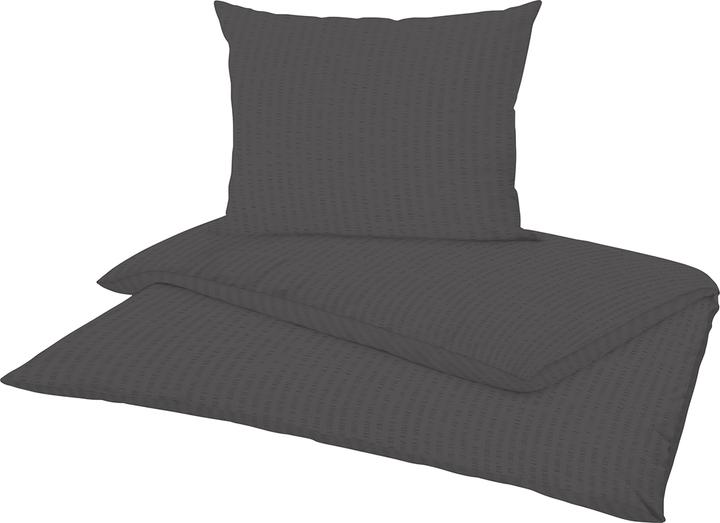 Lipo Bettwäsche-Set