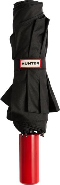 Actual product image Hunter Folding Umbrella