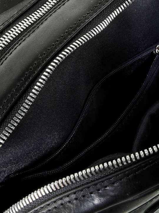 Produktbild Joop! Loreto Pandion BriefBag MHZ