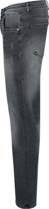 Immagine prodotto Black Premium Marc (W32/L34)