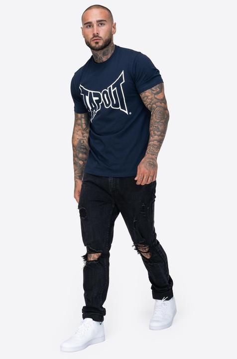 Produktbild Tapout Passform (S)