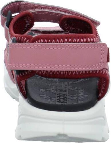 Image du produit Ecco Kid's Biom Raft (31)