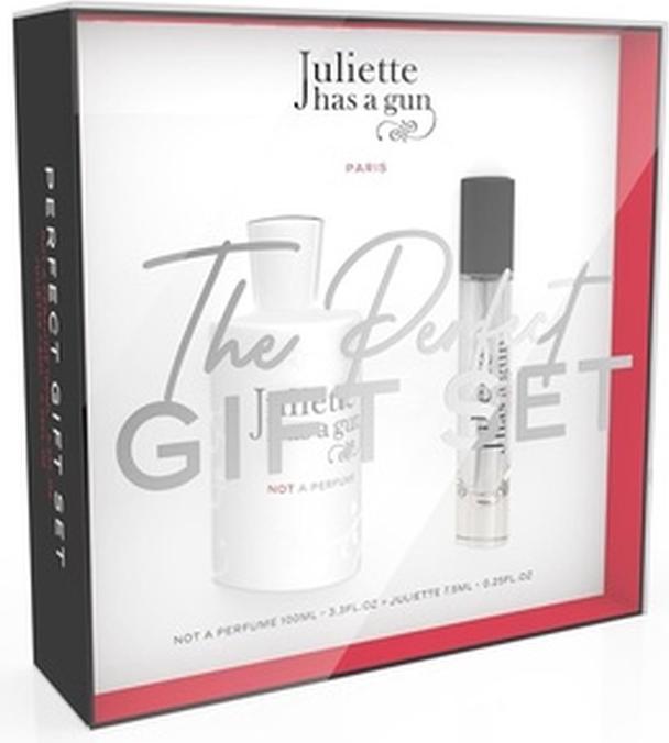 Immagine prodotto Juliette Has a Gun Natale (Set di profumi)