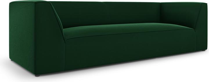 Image du produit CXL by Christian Lacroix Charles (3 places)