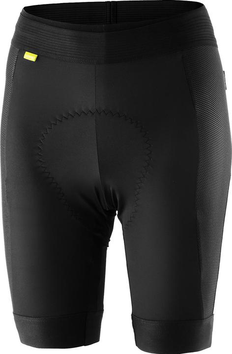 Produktbild Gonso SQlab GO U W (46)