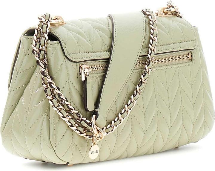 Immagine prodotto Guess Umhängetasche CHERYL