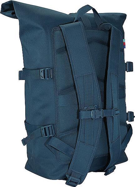 Produktbild GOT BAG Rolltop (31 l)