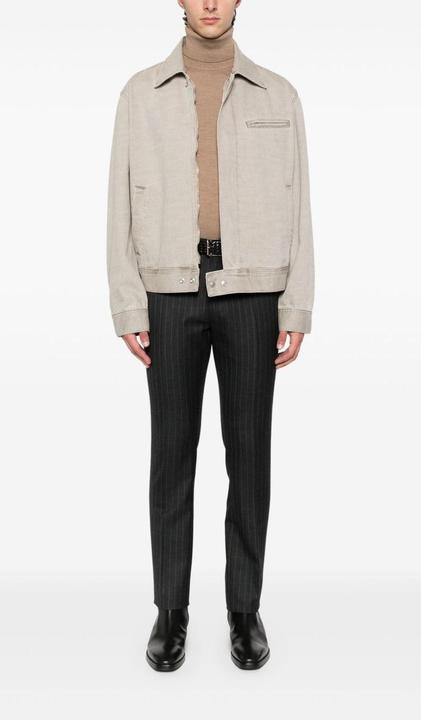 Produktbild Tom Ford Maglie Beige (52)