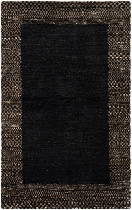 Actual product image Vidal Juma (93 x 149 cm)