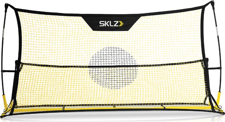 Actual product image SKLZ QUICKSTER Soccer Trainer