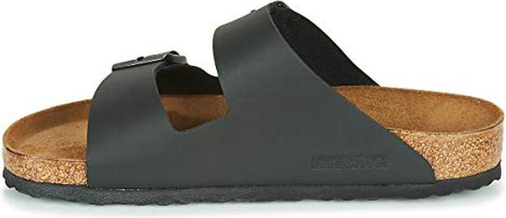 Produktbild Birkenstock Pantoletten (45)