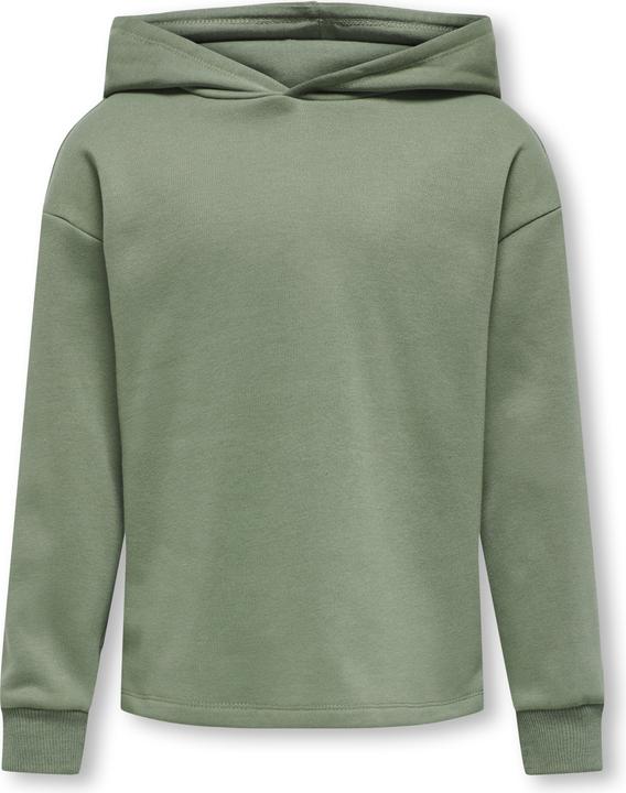 Immagine prodotto Only Kogfave L/S Hood Swt Noos (122)
