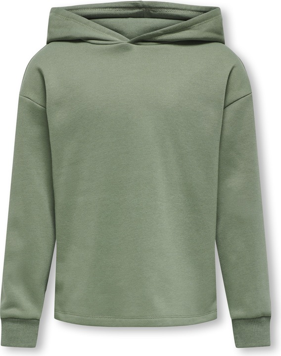 Hedge green