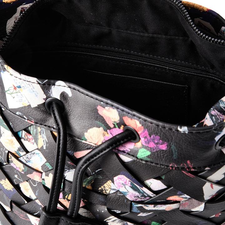Produktbild Desigual Indio Harlan Backpack