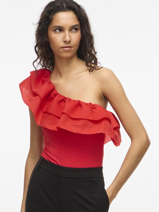 Produktbild Vila VITOVE One-Shoulder Body (L)