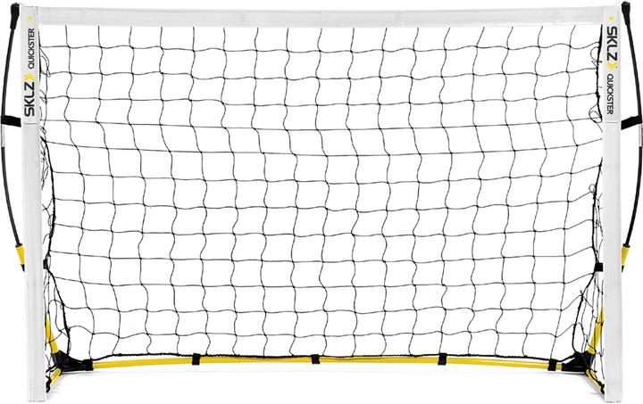 Immagine prodotto SKLZ Quickster