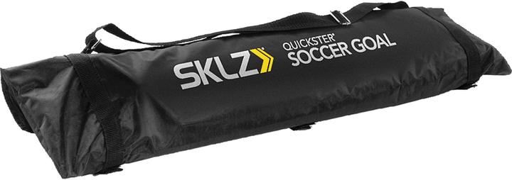 Immagine prodotto SKLZ Quickster