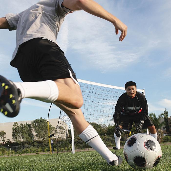 Immagine prodotto SKLZ Quickster