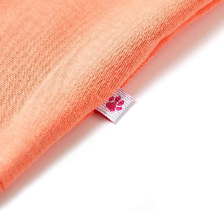 Produktbild vidaXL Kinder T-Shirt (140)