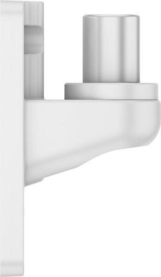 Produktbild Multibrackets Wandadapter