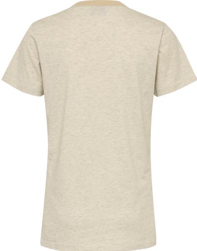 Immagine prodotto hummel Mossa Maglietta Donna (XS)