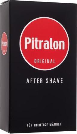 Actual product image Pitralon Original (Aftershave lotion, 100 ml)