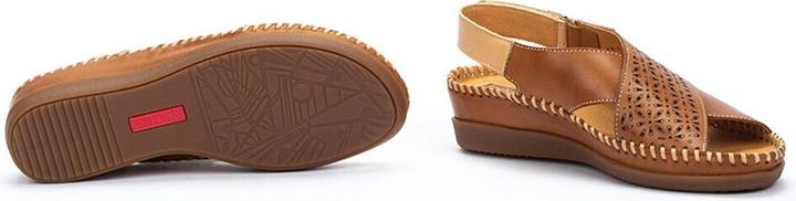 Produktbild Pikolinos Cadaques (38)