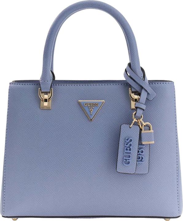 Immagine prodotto Guess Noelle II Multi Compartment Satchel