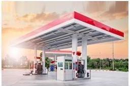 Actual product image D-Link 4G LTE M2M VPN Router