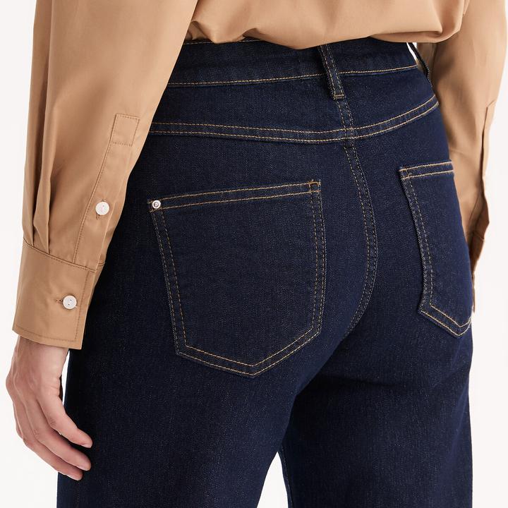 Immagine prodotto Anne Weyburn Cropped Jeans (48)
