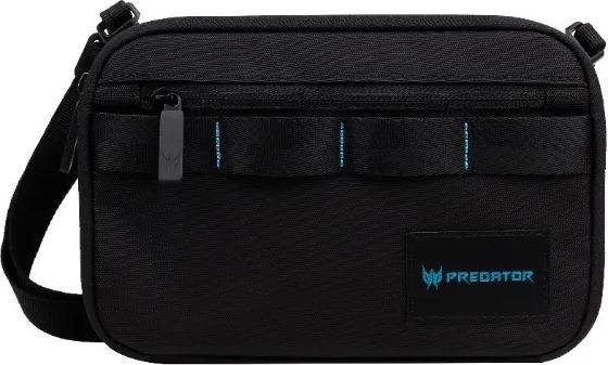 Produktbild Acer Predator Extreme backpack 17 (17.30")