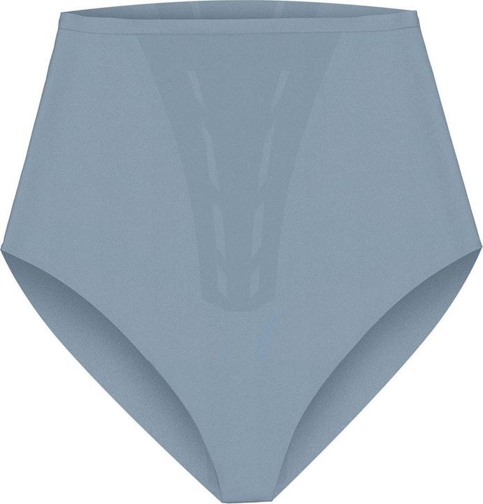 Produktbild Triumph String Shape Smart Highwaist (M, 2er Pack)