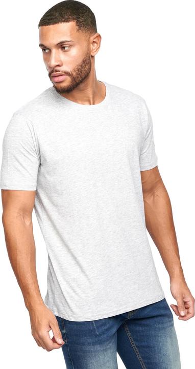 Immagine prodotto Duck and Cover Maglietta Errington Uomo (confezione da 5) (S)