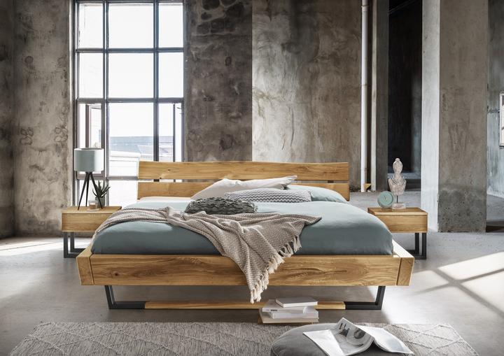 Image du produit pfister Cadro (180 x 200 cm)