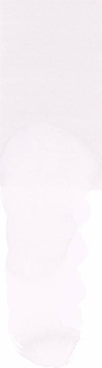 Image du produit Faber-Castell Dual Marker Goldfaber Aqua