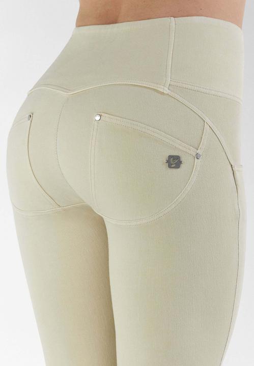 Immagine prodotto Freddy WR.UP?? SNUG Shaping Pants (S)