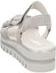 Actual product image Gabor Sandals (39)