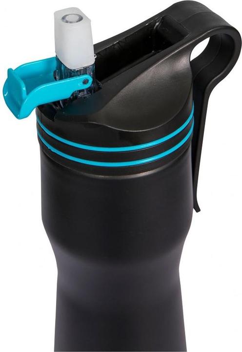 Immagine prodotto Trespass Imbrium - Bottiglia thermos (0.40 l)