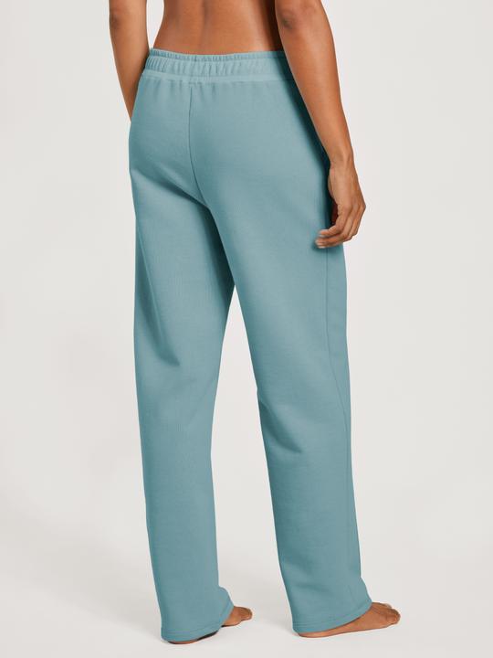 Actual product image Calida Circular Relax (S)