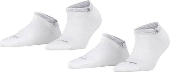 Image du produit Burlington Everyday (lot de 2, 36 - 41)