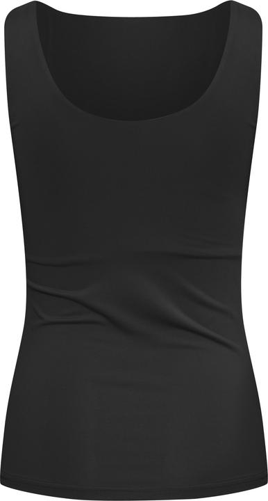 Produktbild Ichi Gro (L)