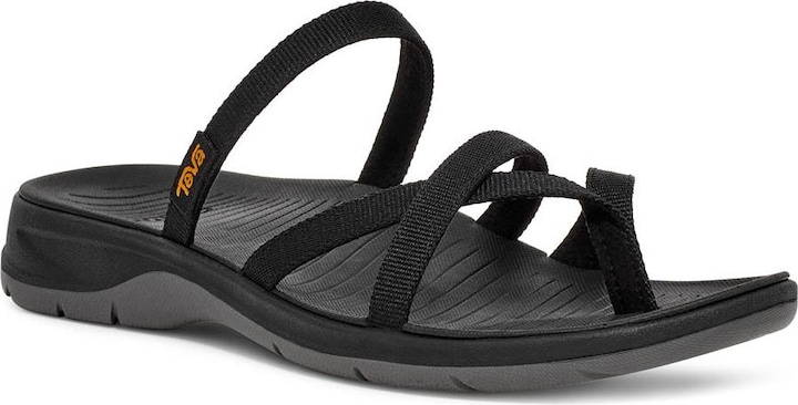 Immagine prodotto Teva W's TirraTraveler Flip (39)