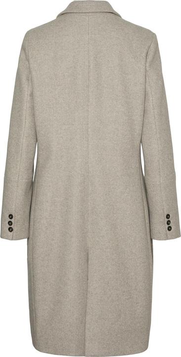 Immagine prodotto Vero Moda VMFORTUNESARA Mantel Mantel