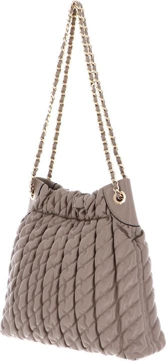 Immagine prodotto Picard Schultertasche Finesse