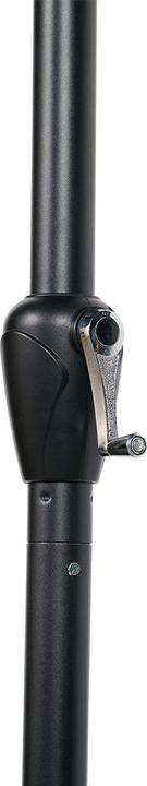Actual product image Ebuy24 1 x Sonnenschirm (3 m)