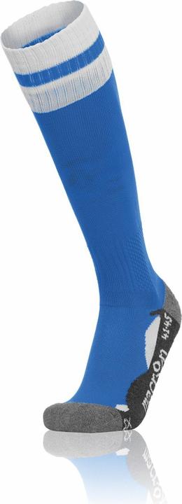 Produktbild Macron socken classiques (XL)