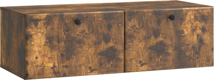 Produktbild vidaXL Wandschrank (98 x 41 x 30 cm)