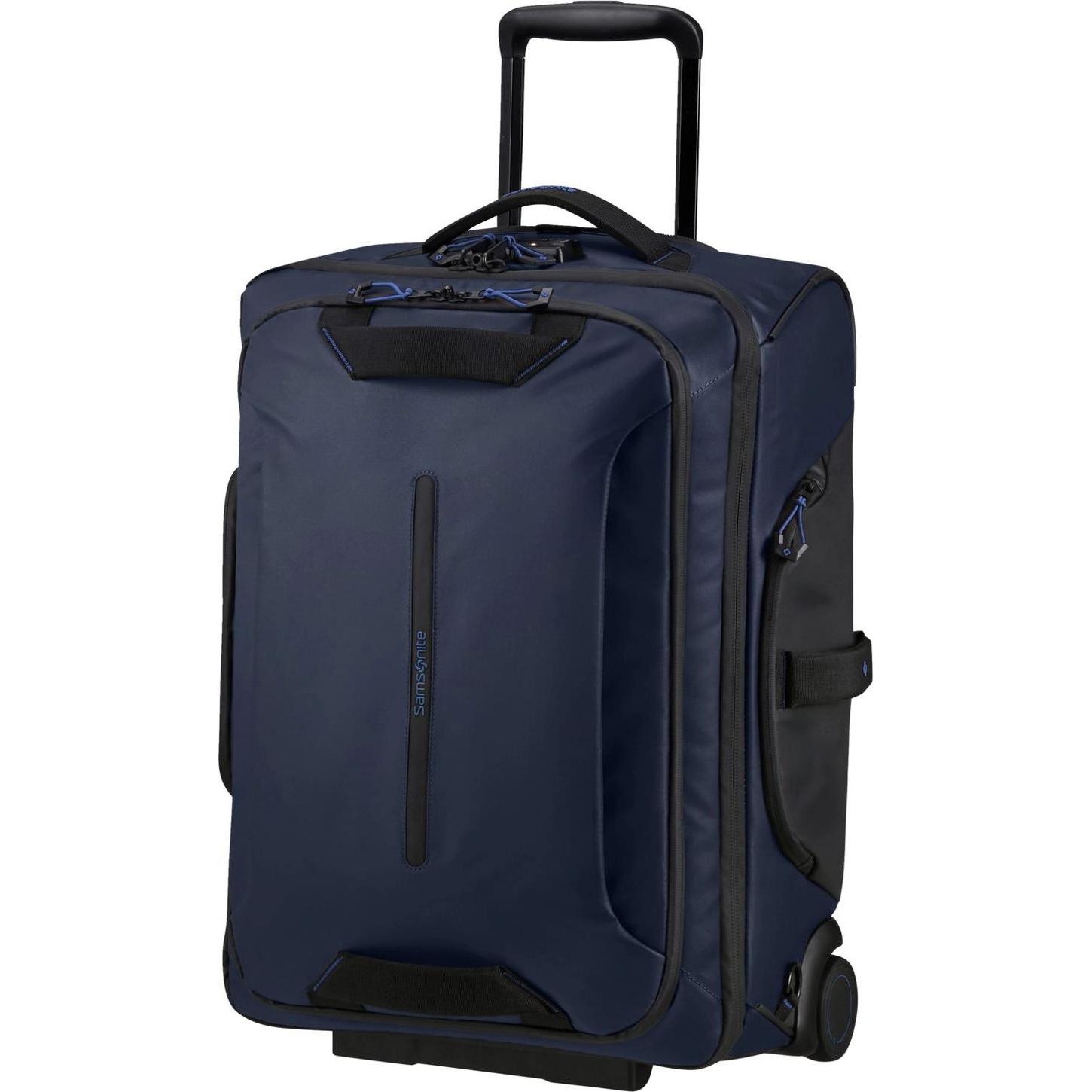 Samsonite Ecodiver (48 l) (140882)