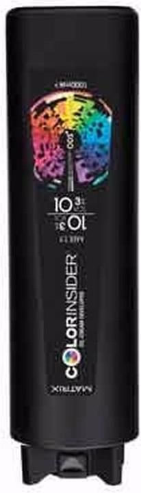 Produktbild Matrix Color Insider Oxydant 3% 10 Vol.